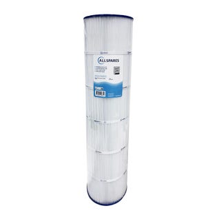 Filtro a cartuccia per piscina compatibile con Hayward StarClear CX750RE / C750 / C0750