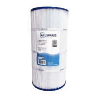 Filtro a cartuccia per piscina compatibile con Pentair Clean & Clear Plus 240 / H-RAF173572