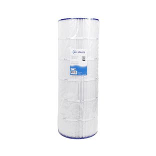 Filtro Acqua per Piscina compatibile con Hayward SwimClear C200S / C200SE / CX200XRE
