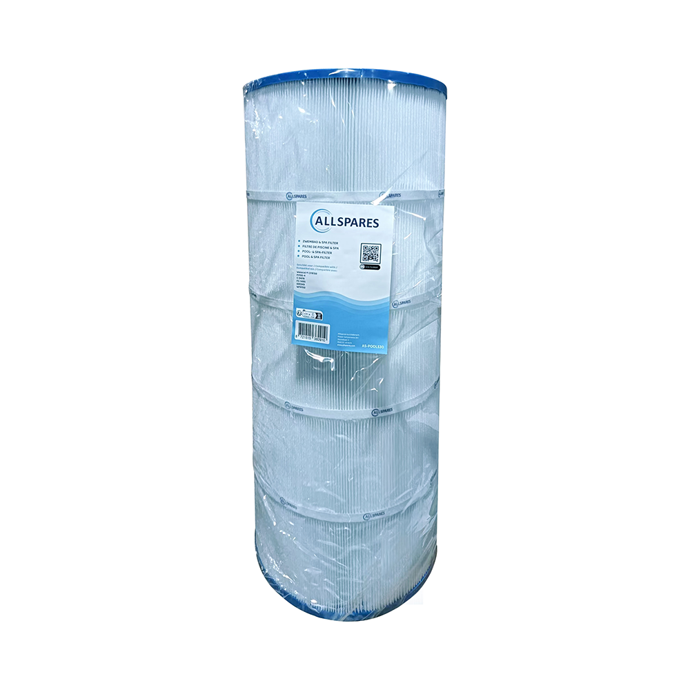 Filtro a cartuccia compatibile con Waterair CFR150 / 001349