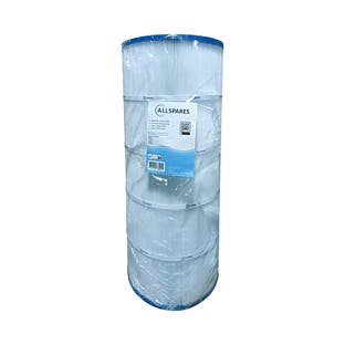 Filtro a cartuccia compatibile con Waterair CFR150 / 001349