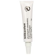Lubrificante per macchina da caffè Siemens 00311593 (6gr.)