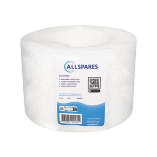 Filtro a cartuccia per minipiscina compatibile con Sundance 6540-502 / SC721 / PP2002