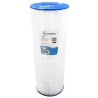 Filtro a cartuccia per piscina compatibile con Hayward StarClear C500 / C500EURO / CX500RE