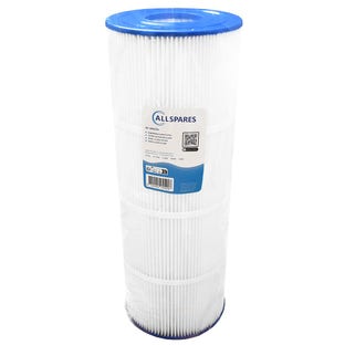 Filtro a cartuccia compatibile con Hayward StarClear C500 / C500EURO / CX500RE per piscina