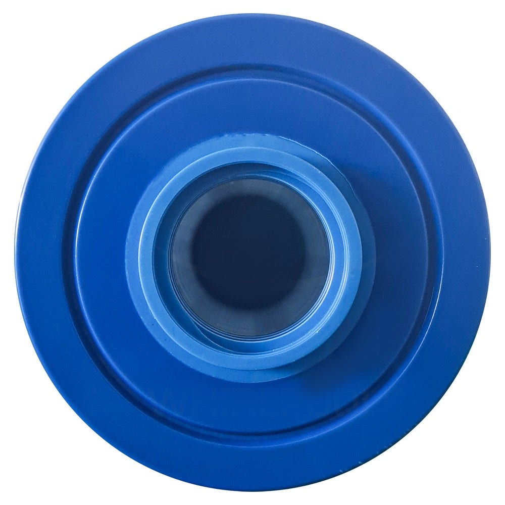 Filtro a cartuccia per minipiscina compatibile con Rising Dragon RD35 / PWW50S / 40372