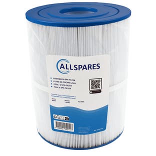 Filtro a cartuccia per minipiscina per HotSpring 31114 / SC713 / 80651 / C-8465
