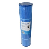 Filtro a cartuccia per minipiscina compatibile con PRB75-M / FC-2395M / SC733-S (antibatterico)