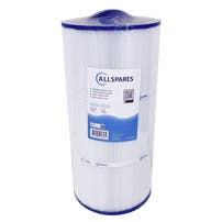 Filtro dell'acqua compatibile con Caldera 100 / PCD100W / C-8399 / SC775