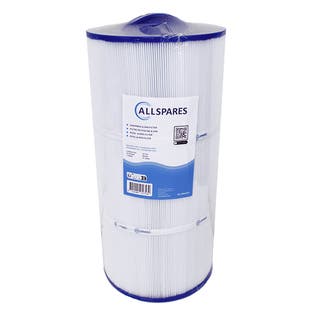 Filtro dell'acqua compatibile con Caldera 100 / PCD100W / C-8399 / SC775