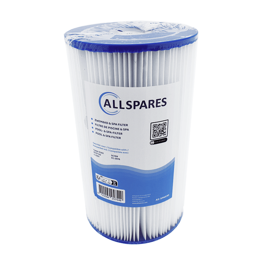 Filtro dell'acqua compatibile con Coast 51351 / PCST120 / C-5351 / SC769