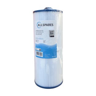 Filtro a cartuccia compatibile con Marquis 20041 / 20091 / PPM50-SC / 5CH-502