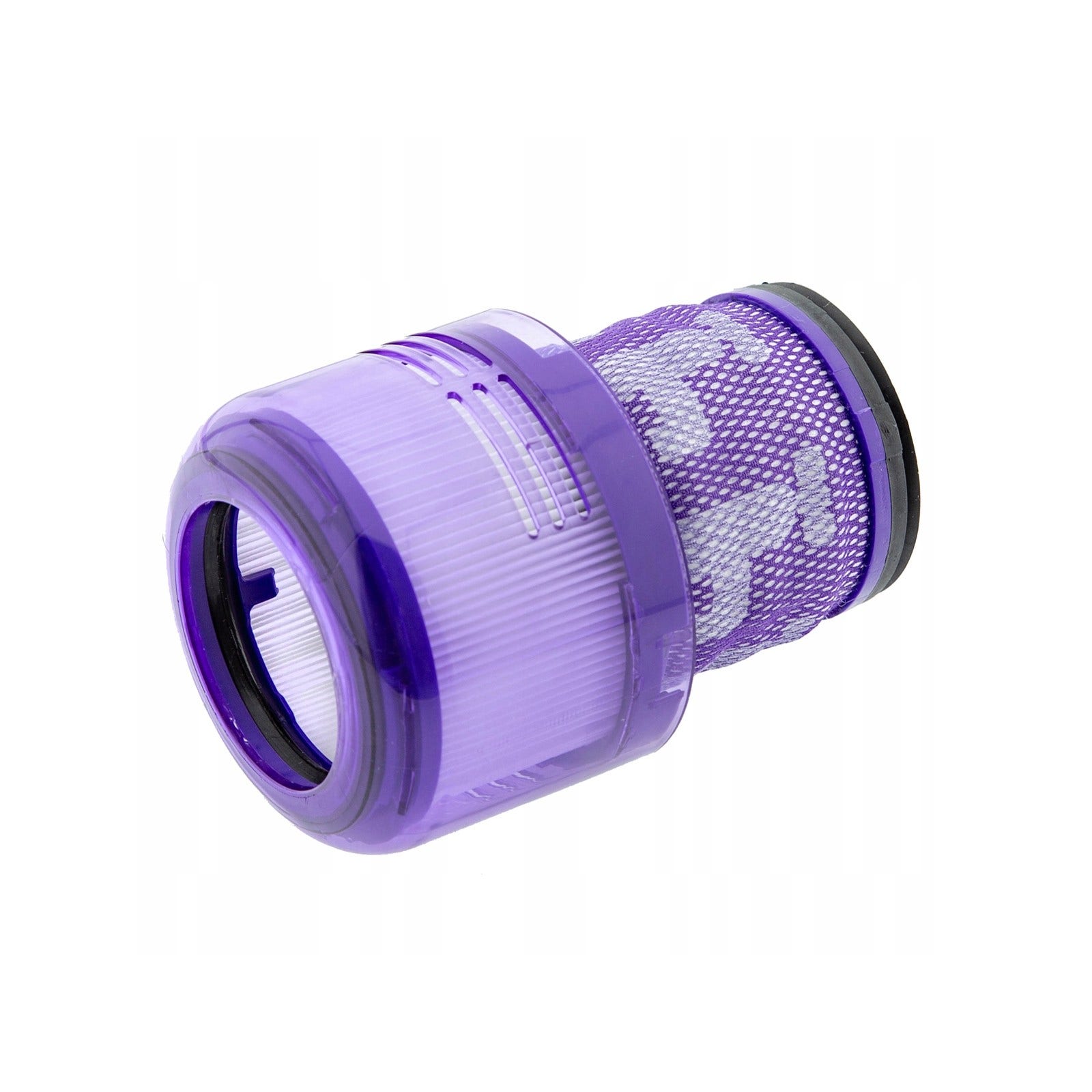 Filtro HEPA compatibile con Dyson V14 / V11 / V15 / SV17 / SV22/  970013-02