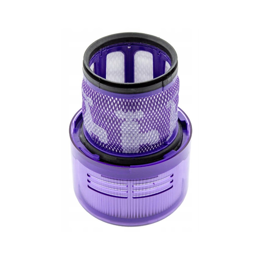Filtro HEPA compatibile con Dyson V14 / V11 / V15 / SV17 / SV22/  970013-02