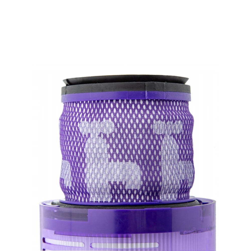 Filtro HEPA compatibile con Dyson V14 / V11 / V15 / SV17 / SV22/  970013-02