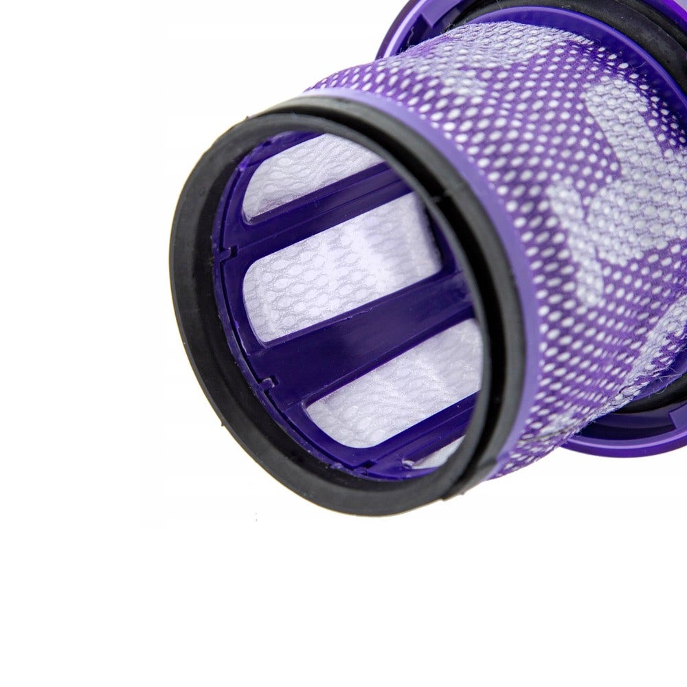 Filtro HEPA compatibile con Dyson V14 / V11 / V15 / SV17 / SV22/  970013-02