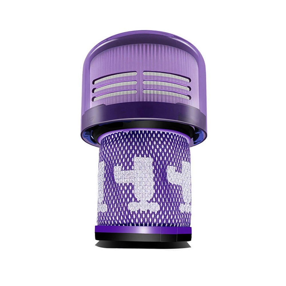 Filtro HEPA per Dyson V12 Slim / Detect Slim 971517-01