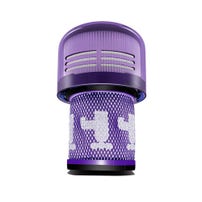Filtro HEPA per Dyson V12 Slim / Detect Slim 971517-01