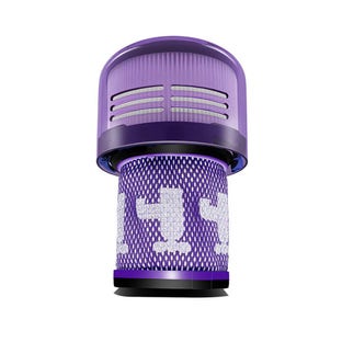 Filtro HEPA per Dyson V12 Slim / Detect Slim 971517-01