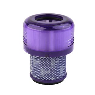 Filtro HEPA set per Dyson Outsize / V11 Outsize 971517-01