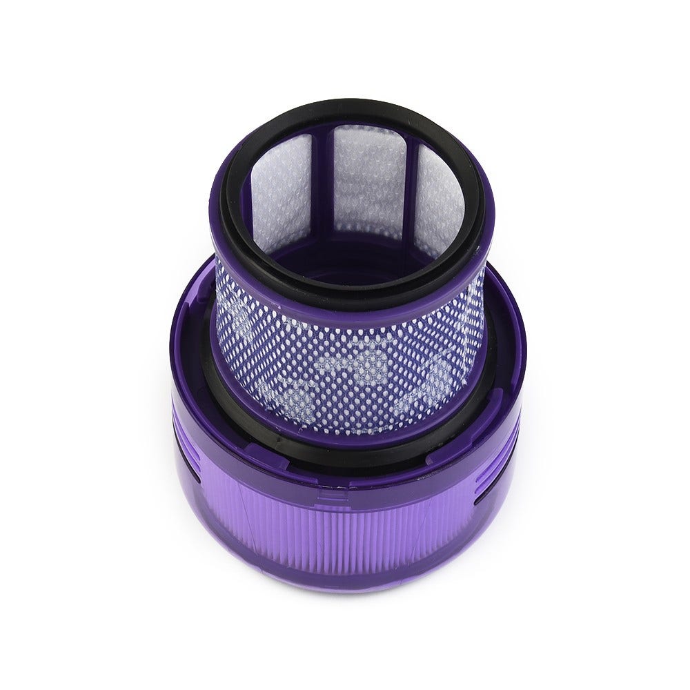 Filtro HEPA compatibile con Dyson Outsize / V11 Outsize 971517-01