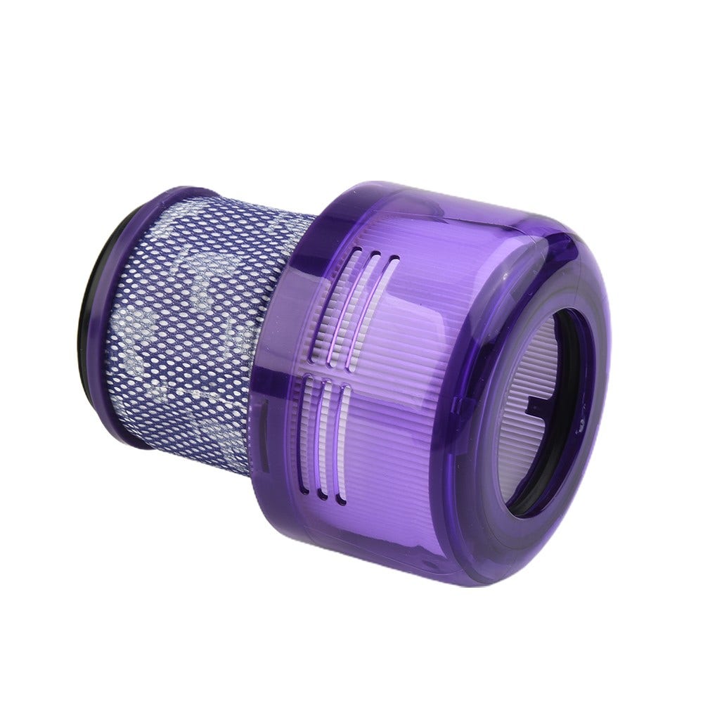 Filtro HEPA compatibile con Dyson Outsize / V11 Outsize 971517-01