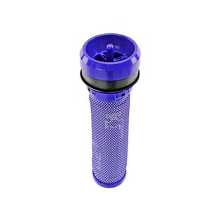 Filtro pre-motore  per Dyson DC33C / DC37 / DC37C