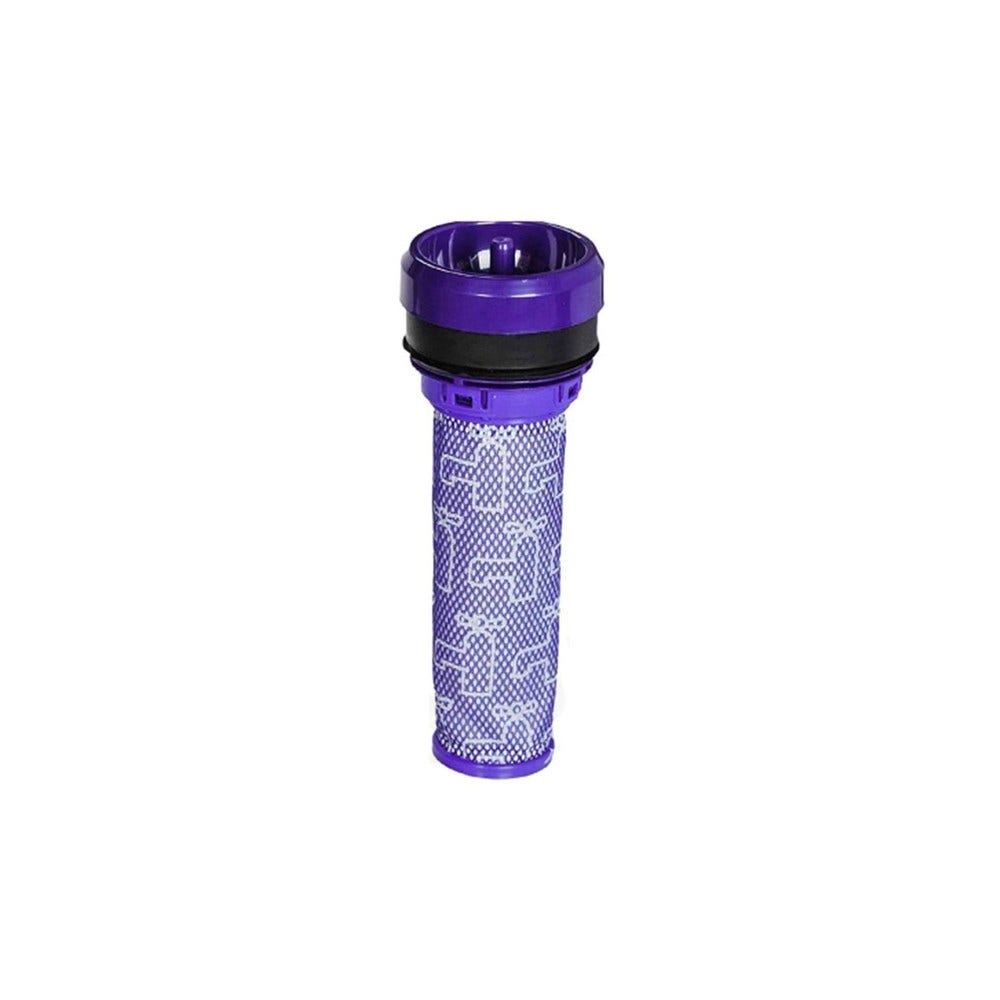Prefiltro compatibile con Dyson DC33C / DC37 / DC37C (3 pz.)