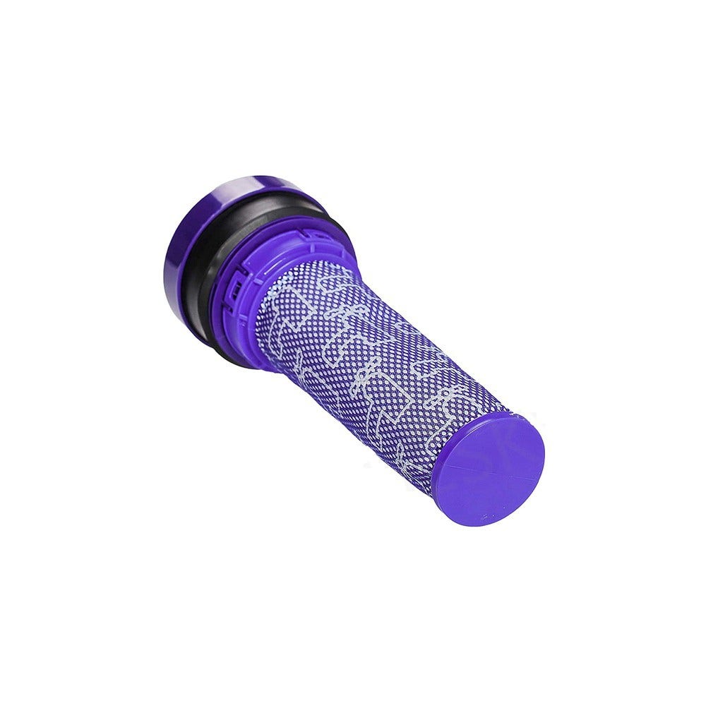 Prefiltro compatibile con Dyson DC33C / DC37 / DC37C (3 pz.)