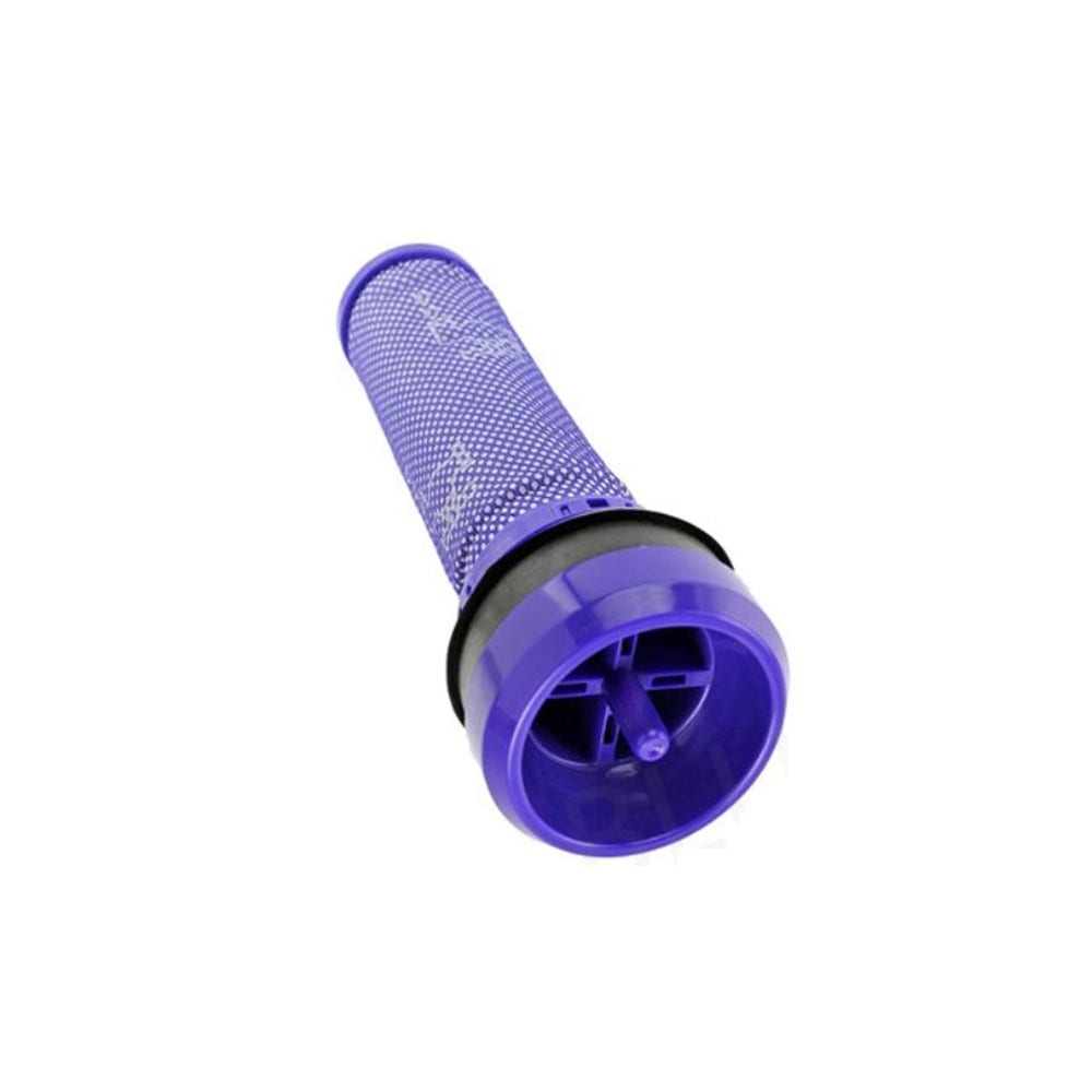Prefiltro compatibile con Dyson DC33C / DC37 / DC37C (3 pz.)