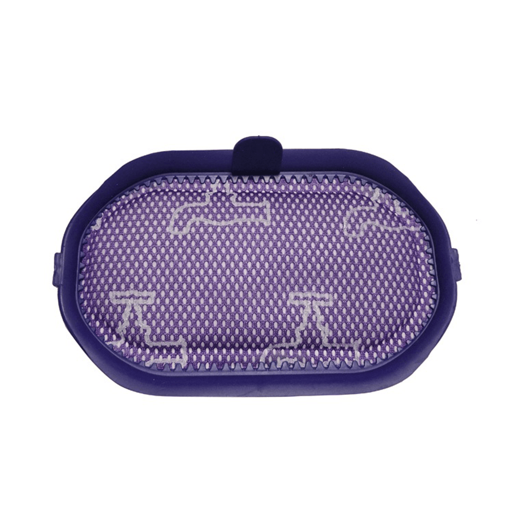 Prefiltro set per aspirapolvere Dyson DC30 / DC31 / DC34 / DC35 / DC43H / DC45