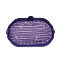 Prefiltro set per aspirapolvere Dyson DC30 / DC31 / DC34 / DC35 / DC43H / DC45