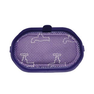 Prefiltro set per aspirapolvere Dyson DC30 / DC31 / DC34 / DC35 / DC43H / DC45