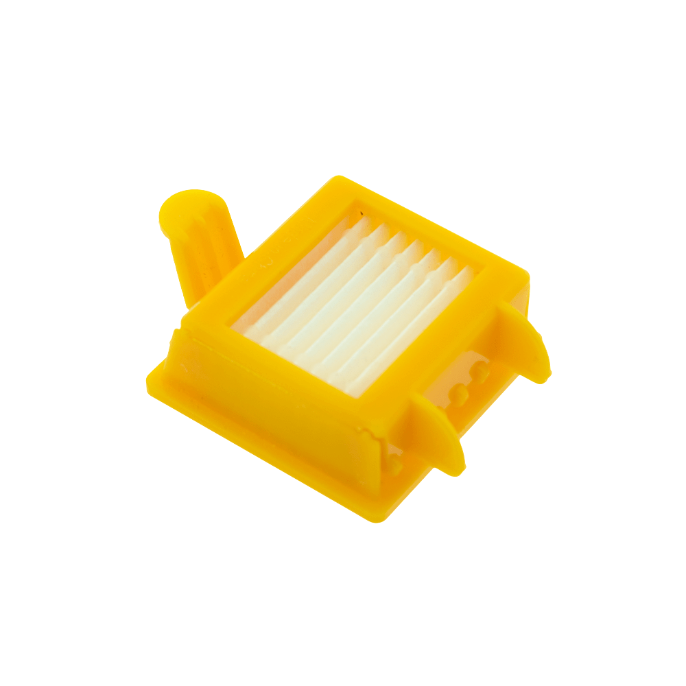 Kit di accessori (10 pz.) compatibile con iRobot Roomba 700