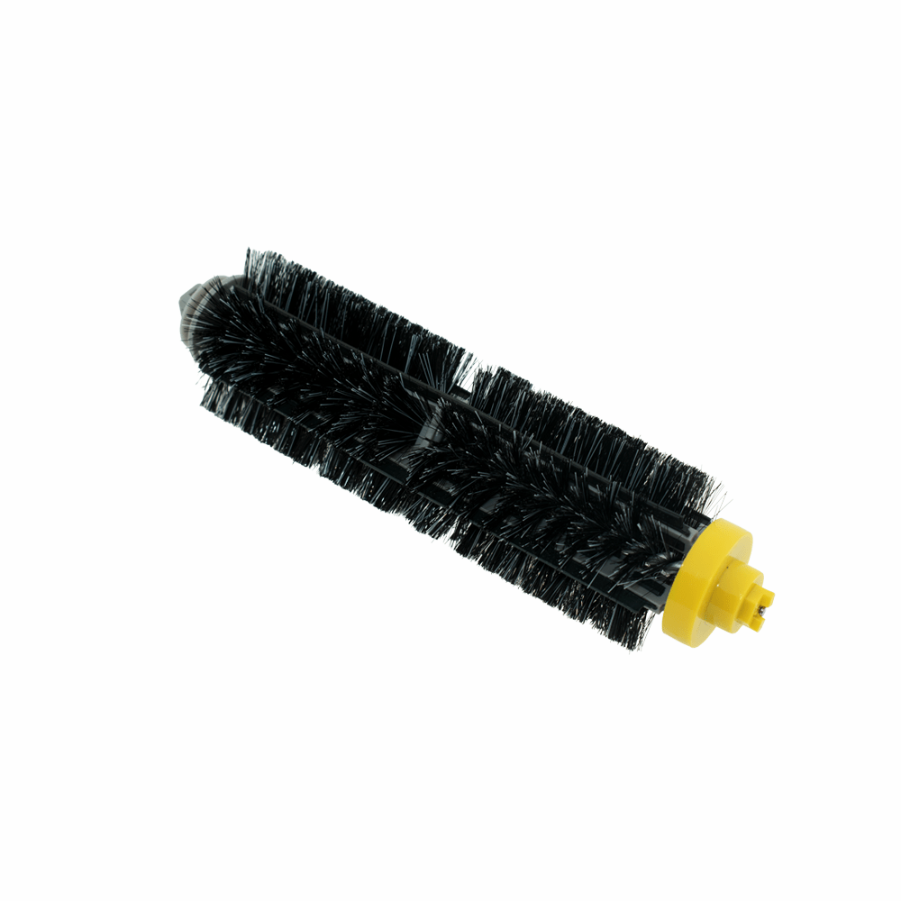 Kit di accessori (10 pz.) compatibile con iRobot Roomba 700