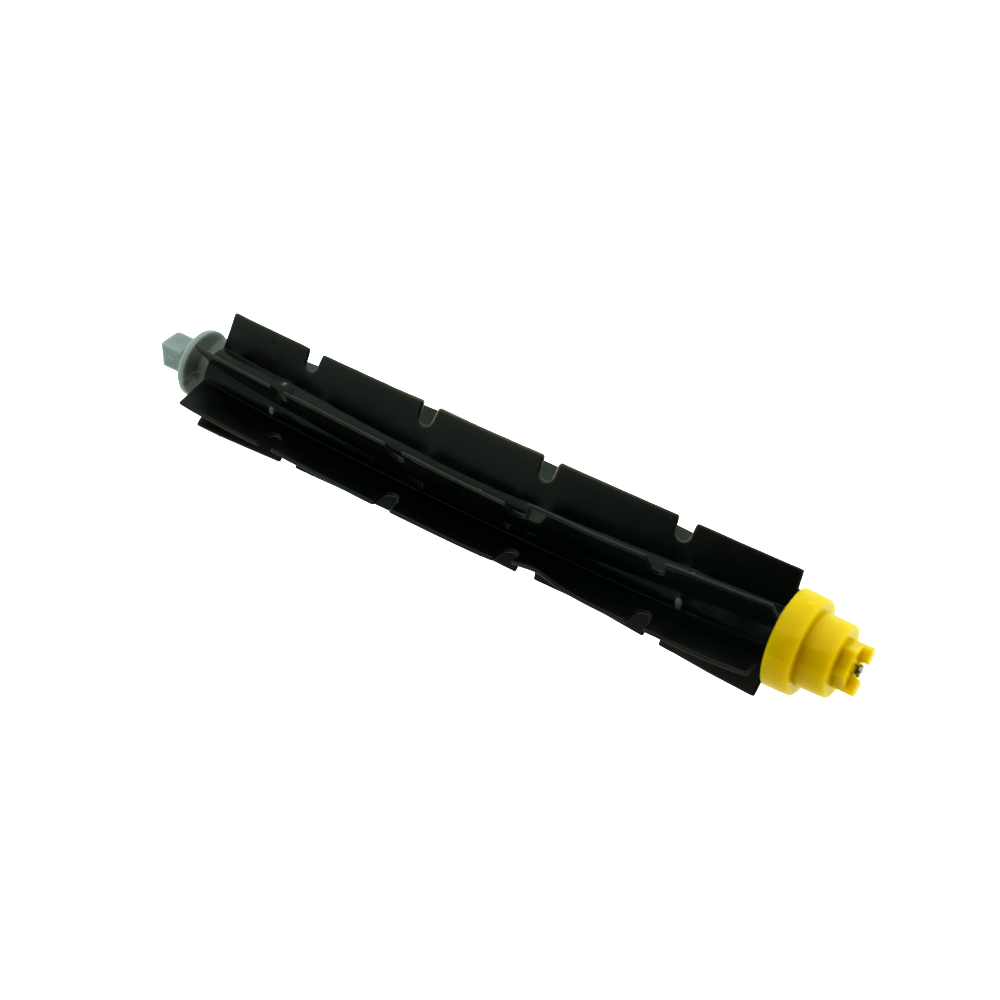 Kit di accessori (10 pz.) compatibile con iRobot Roomba 700