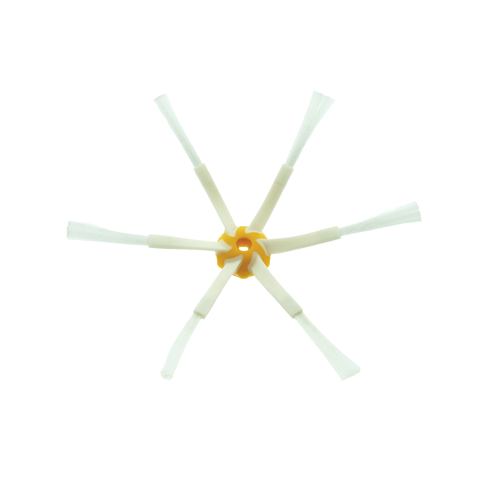 Kit di accessori (10 pz.) compatibile con iRobot Roomba 700