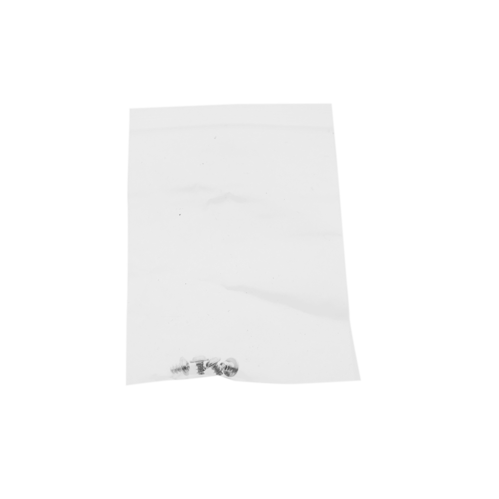 Kit di accessori (10 pz.) compatibile con iRobot Roomba 700