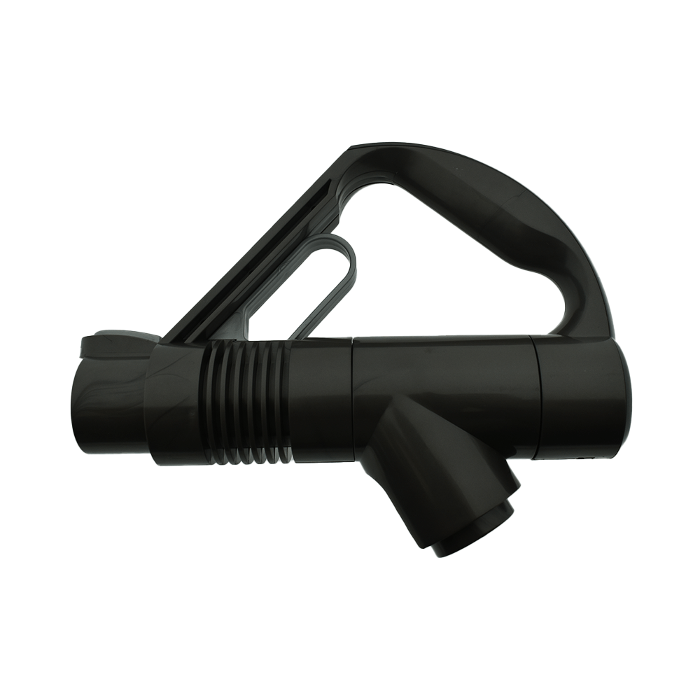 Impugnatura per aspirapolvere adatta per Dyson DC19 / DC23 / DC29 / DC33