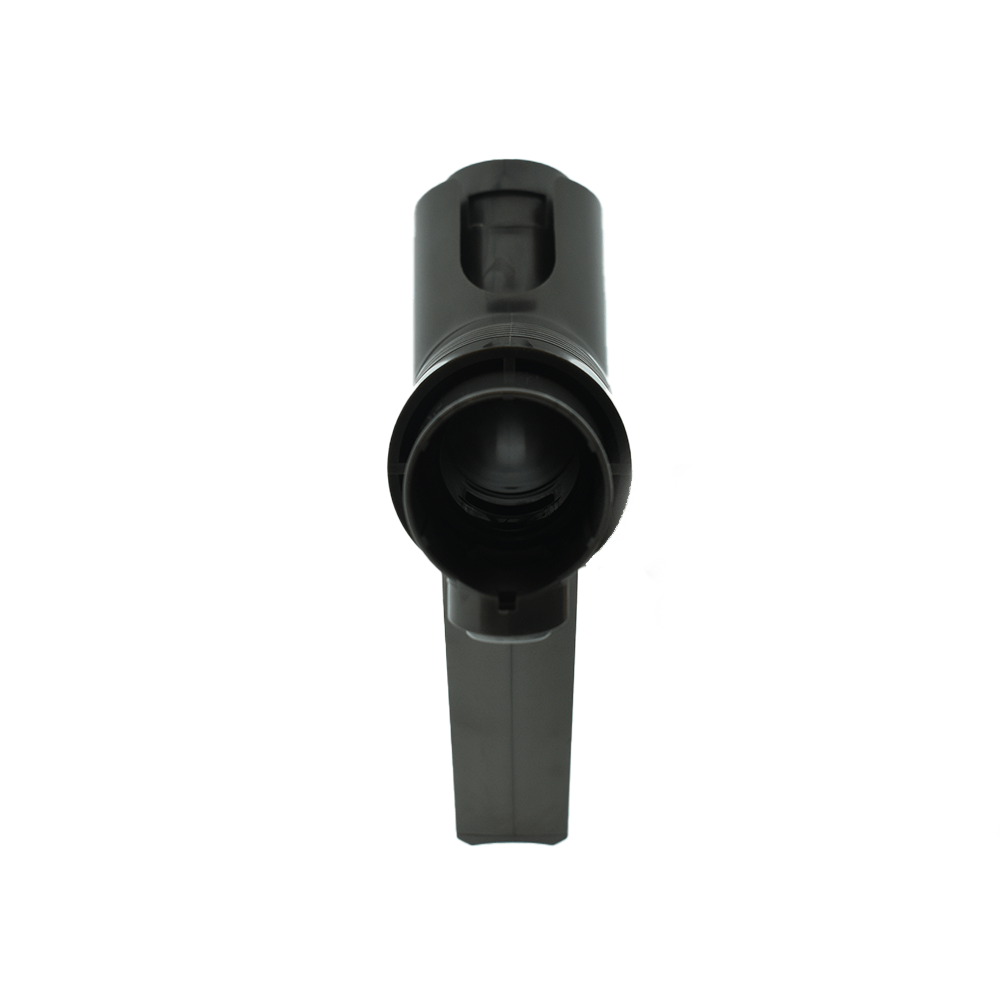 Manico per aspirapolvere compatibile con Dyson DC19 / DC23 / DC29 / DC33