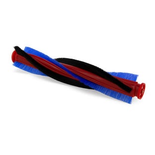 Spazzola rotante set per Dyson DC25 / DC58 / DC59 / DC61 / DC62