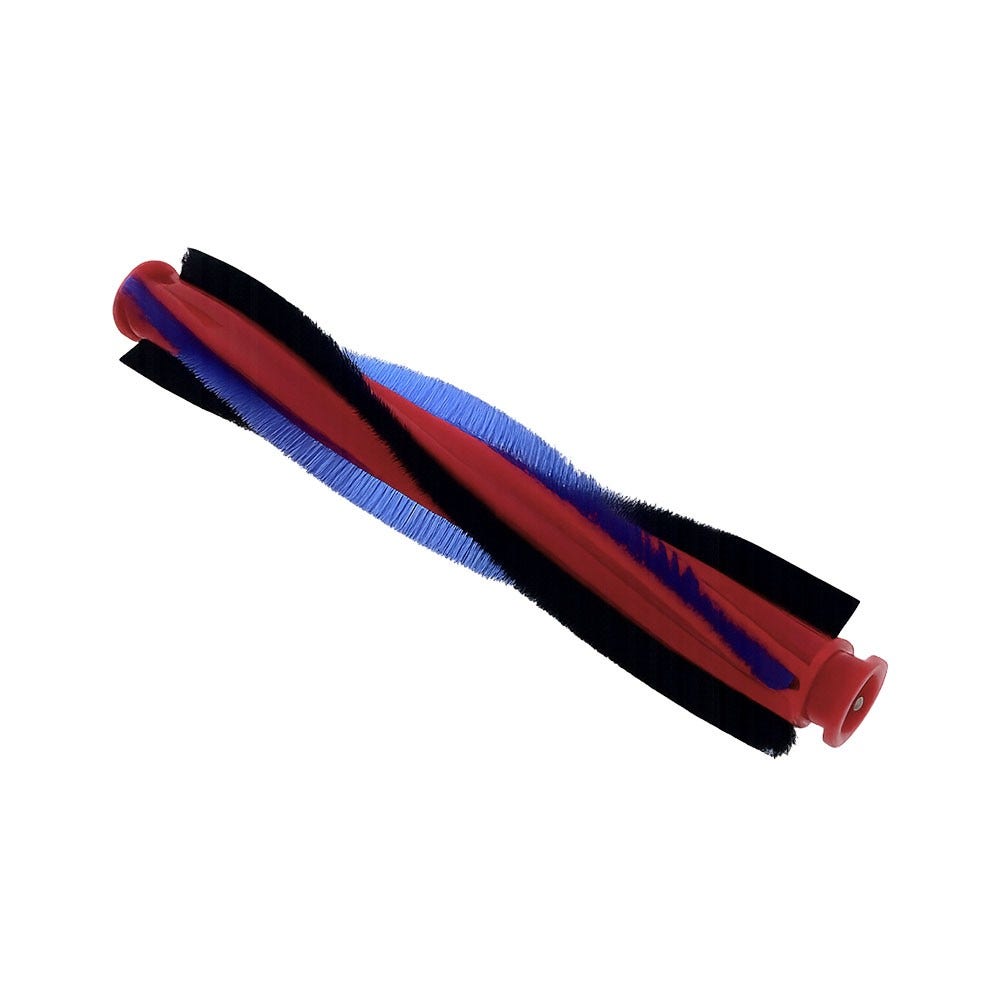 Spazzola rotante 227mm compatibile con Dyson DC25 / DC58 / DC59 / DC61 / DC62