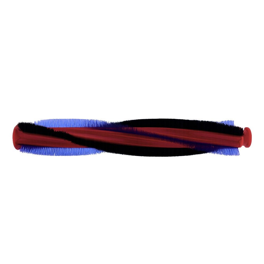 Spazzola rotante 227mm compatibile con Dyson DC25 / DC58 / DC59 / DC61 / DC62