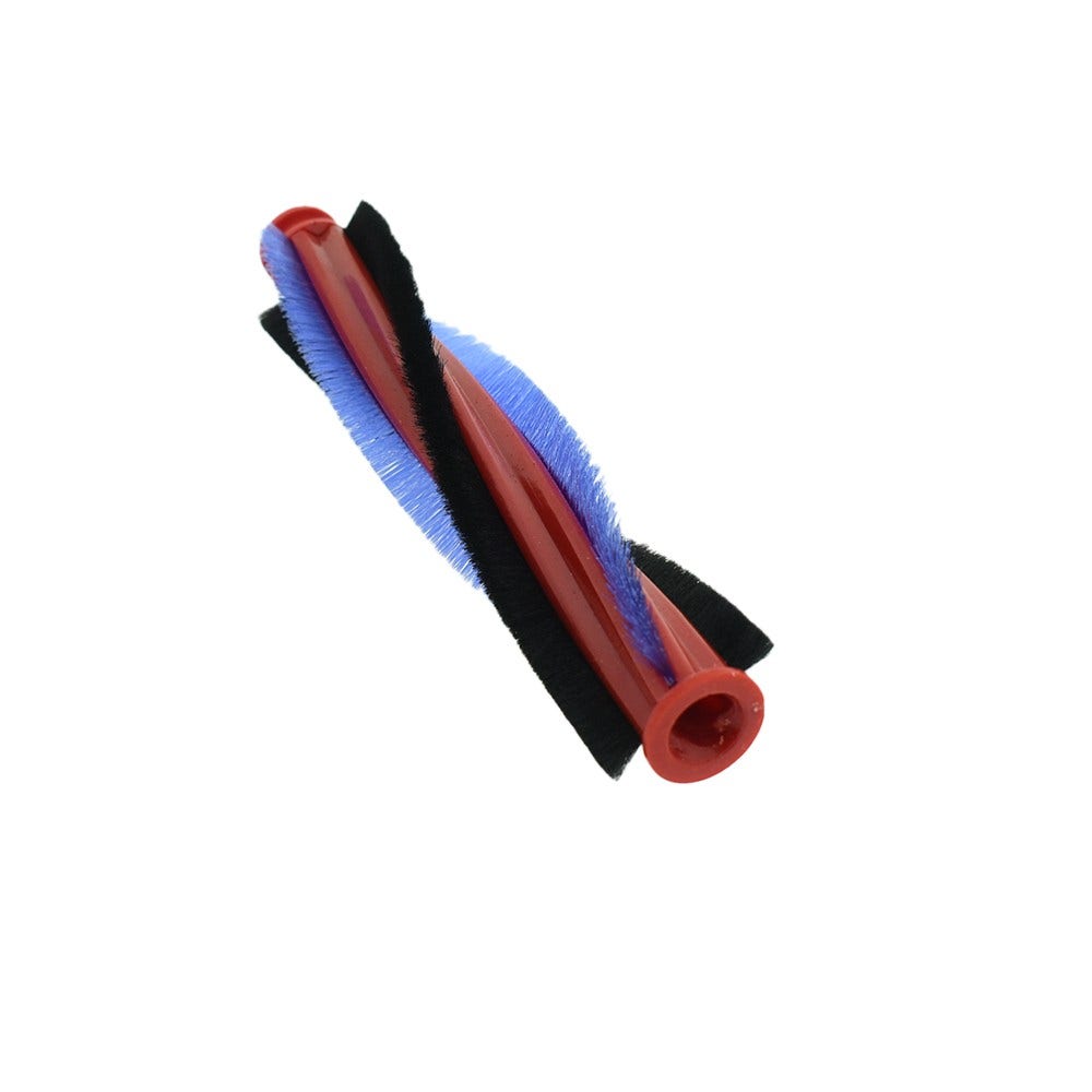 Spazzola rotante adatta per Dyson DC59 / DC62 / V6