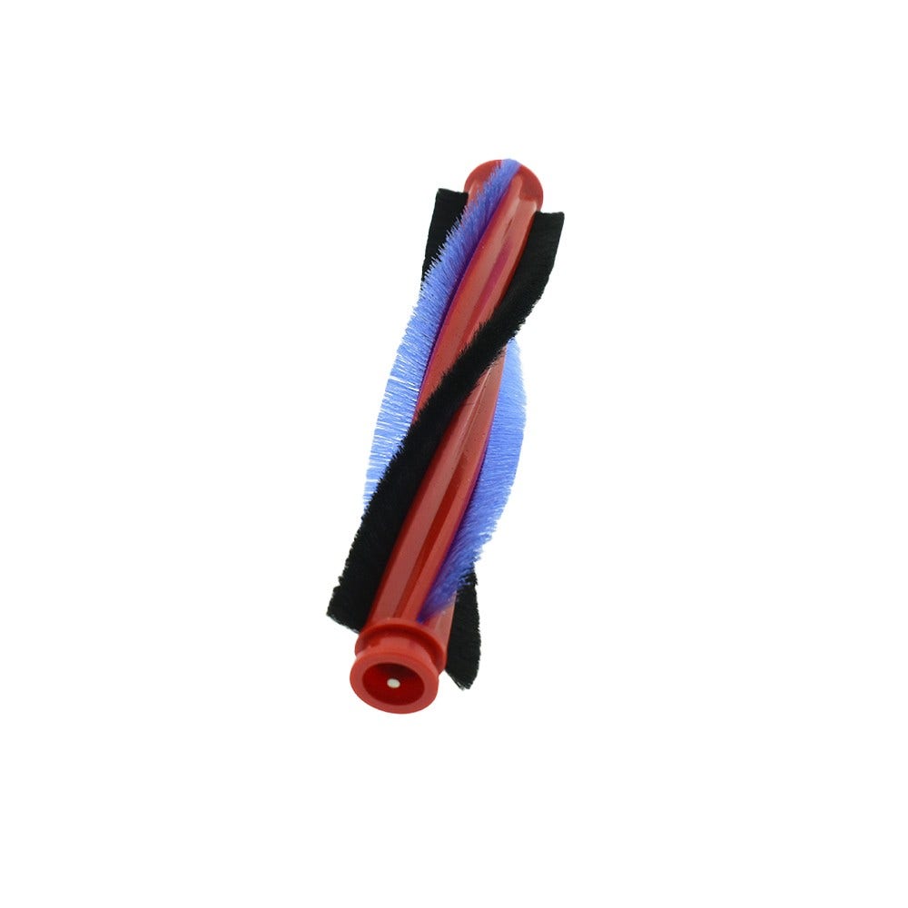 Spazzola rotante 187mm compatibile con Dyson DC59 / DC62 / V6
