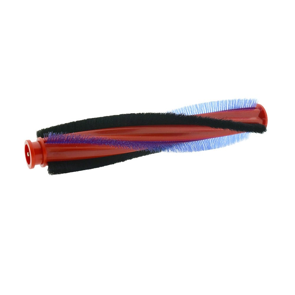 Spazzola rotante 187mm compatibile con Dyson DC59 / DC62 / V6