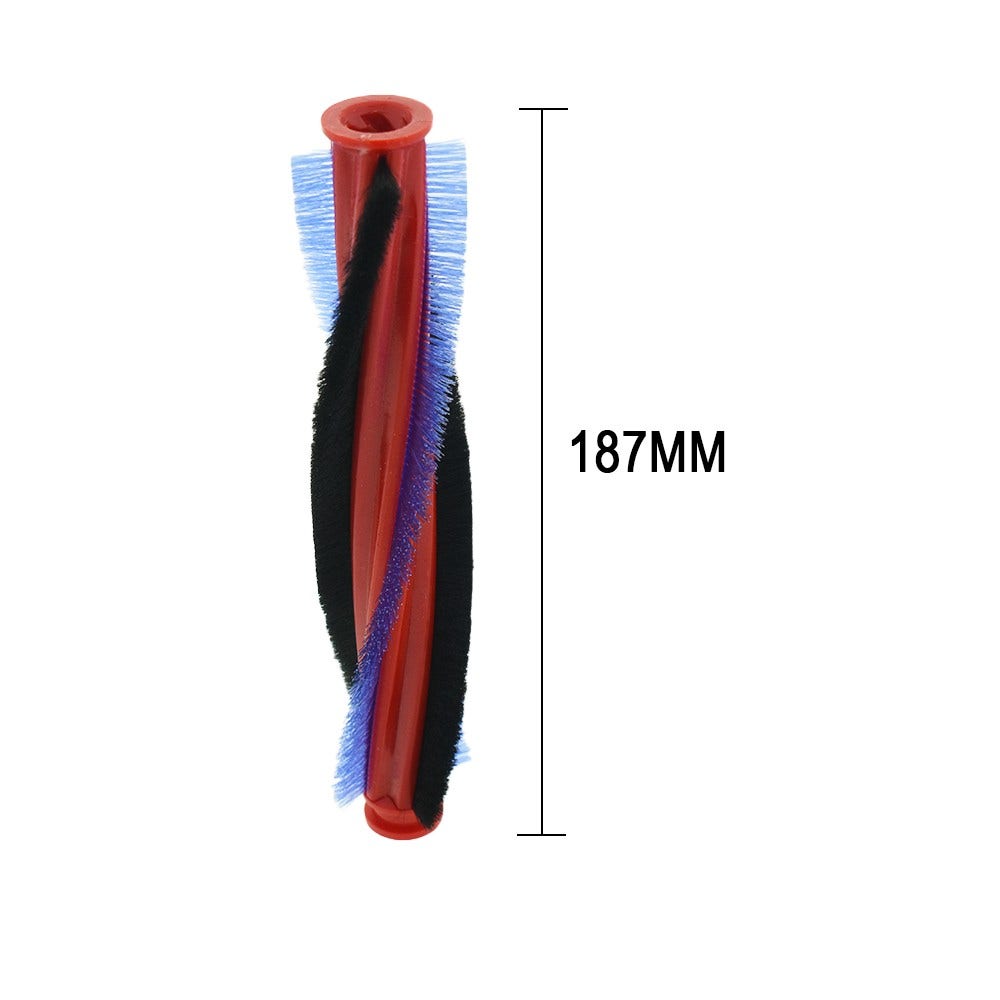 Spazzola rotante 187mm compatibile con Dyson DC59 / DC62 / V6