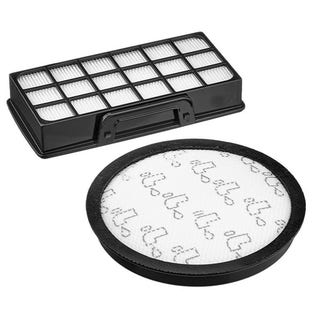 Set di filtri adatto per Rowenta X-TREM POWER CYCLONIC