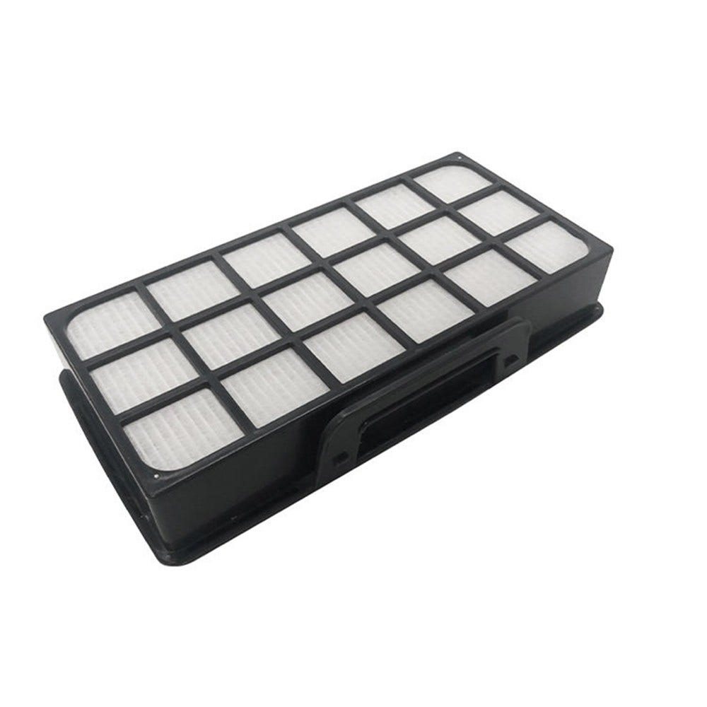Set da 3 Kit di filtri compatibile con Rowenta X-TREM POWER CYCLONIC