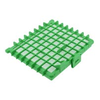 Filtro HEPA set per Rowenta ZR002901